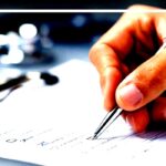 Untitled-3-pen-writer