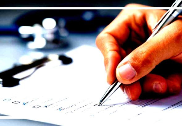 Untitled-3-pen-writer