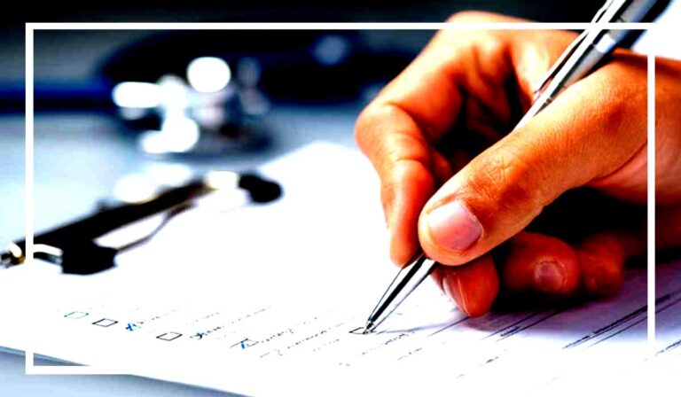 Untitled-3-pen-writer