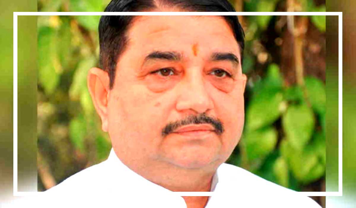 Untitled-4-cow-umesh