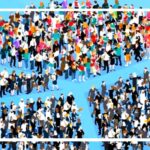 Untitled-4-population-elect