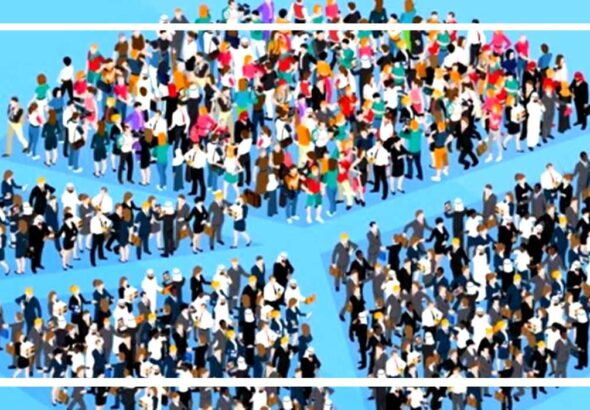 Untitled-4-population-elect