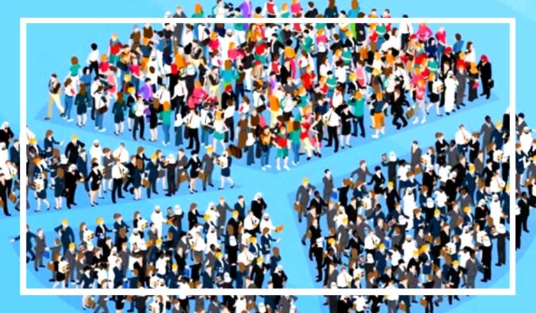 Untitled-4-population-elect