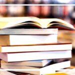 Untitled-5-books-study