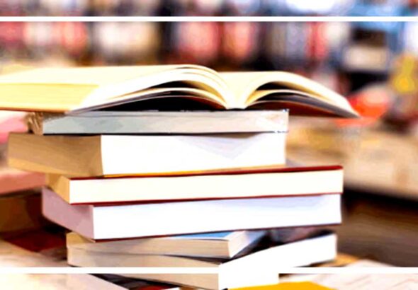 Untitled-5-books-study