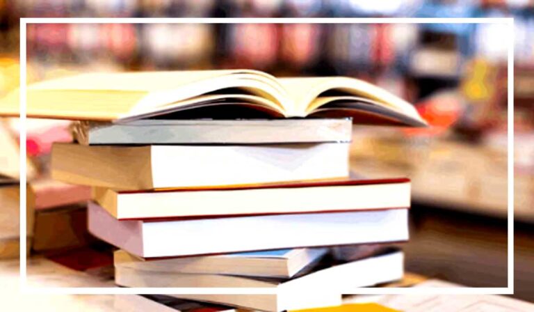 Untitled-5-books-study