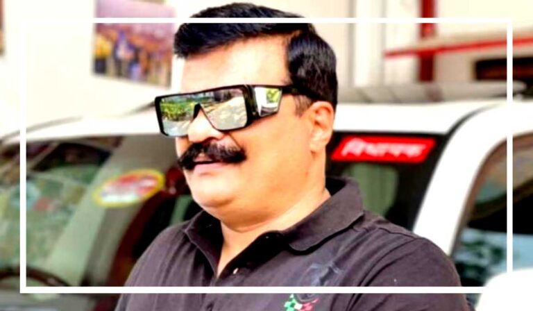 Untitled-5-pranav-chaimpion