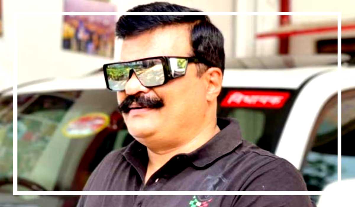 Untitled-5-pranav-chaimpion