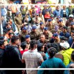 aakrosh-andolan-bheed