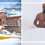 badrinath-tapasya