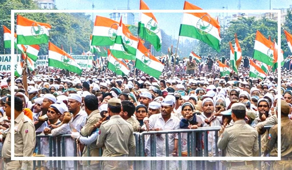 congress-reli