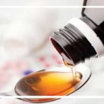 cough-syrup