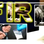 drugs-smack-nasha-fir