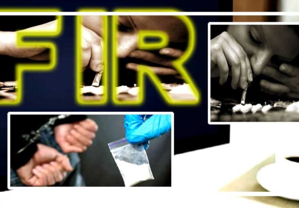 drugs-smack-nasha-fir