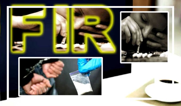 drugs-smack-nasha-fir