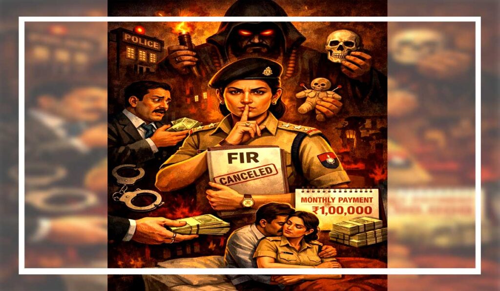 fir