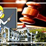 high-dourt-and-teachers