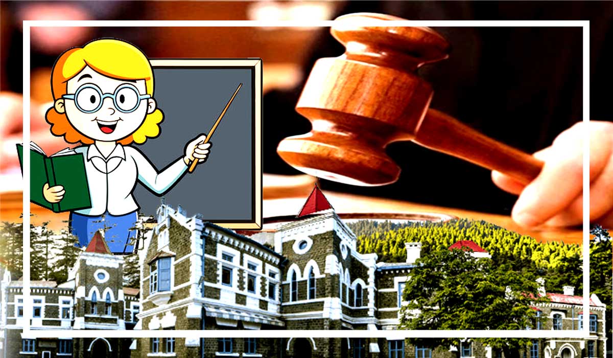 high-dourt-and-teachers