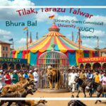 loktantra-ka-mordern-circus1