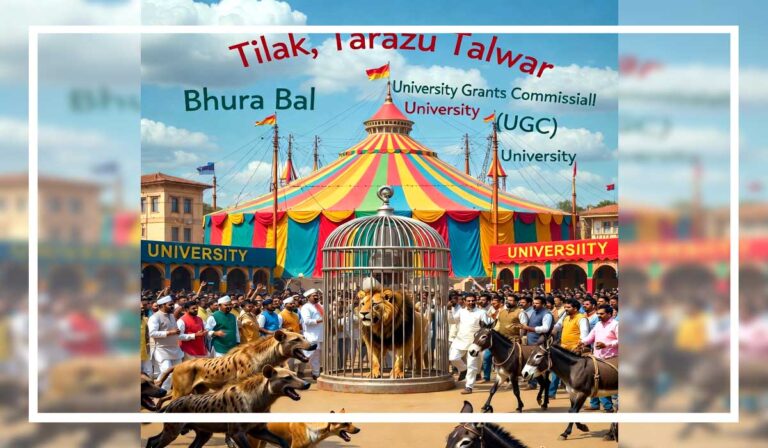 loktantra-ka-mordern-circus1