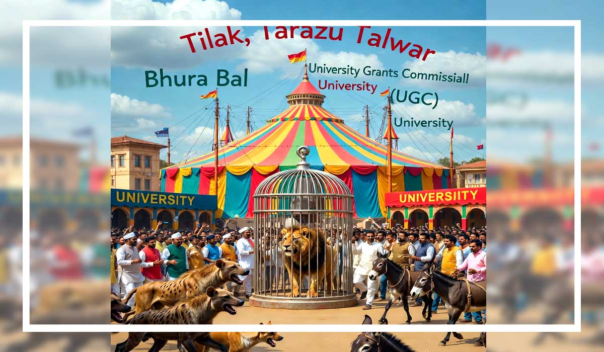 loktantra-ka-mordern-circus1