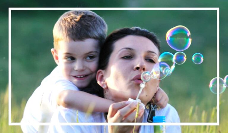 maa-pyar-mother-love