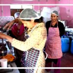 makkumath-groth-center