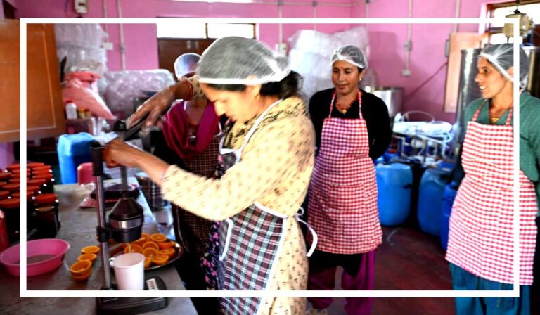 makkumath-groth-center