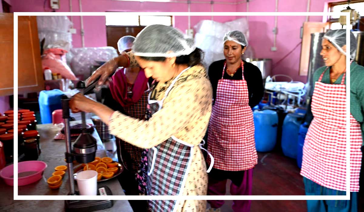 makkumath-groth-center