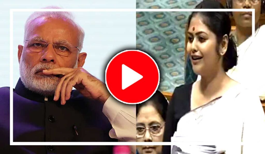 modi-sayoni
