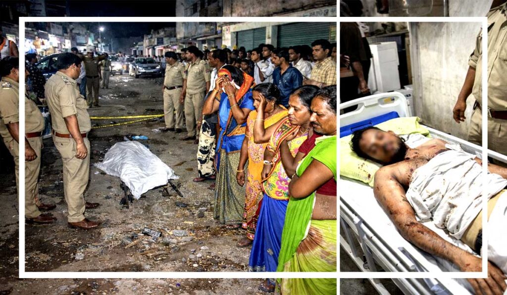 pratapgarh-death-case