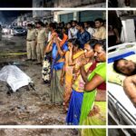 pratapgarh-death-case