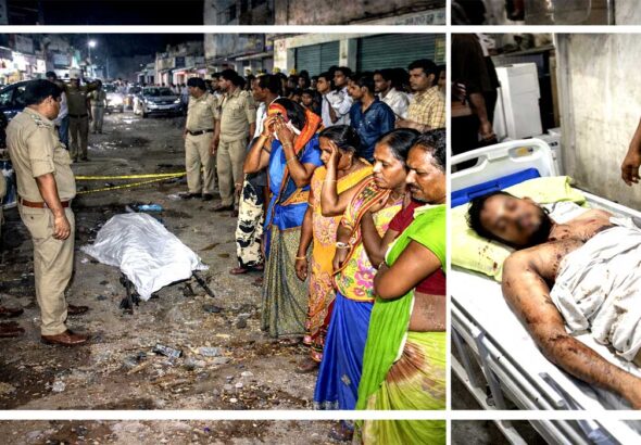 pratapgarh-death-case