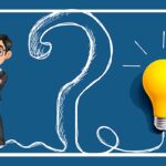 question-mark-man-stand