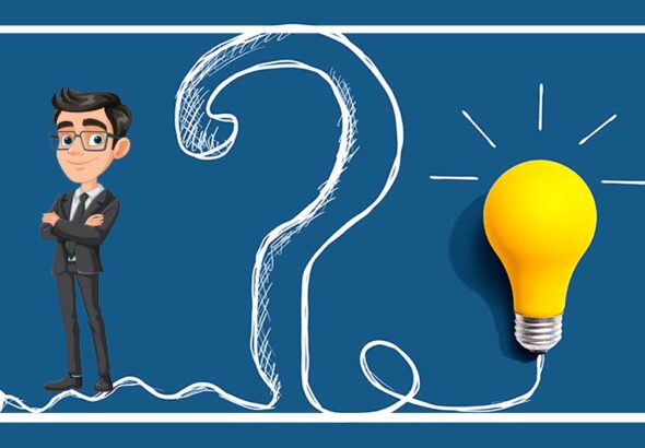 question-mark-man-stand