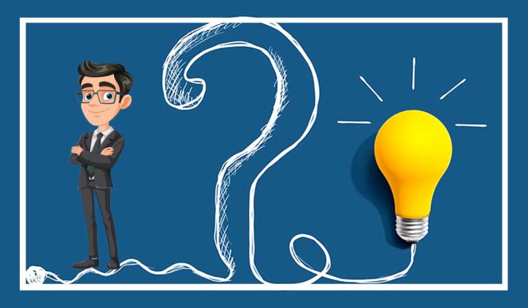 question-mark-man-stand