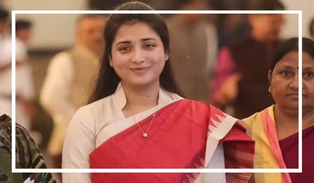 ragini-sonkar