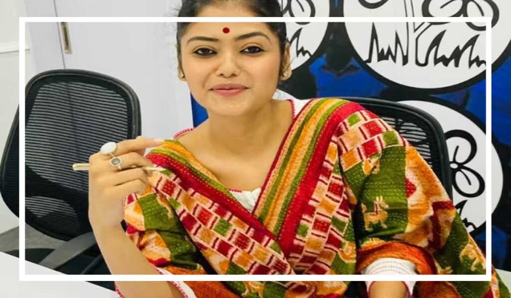 sayoni-ghosh