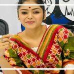 sayoni-ghosh