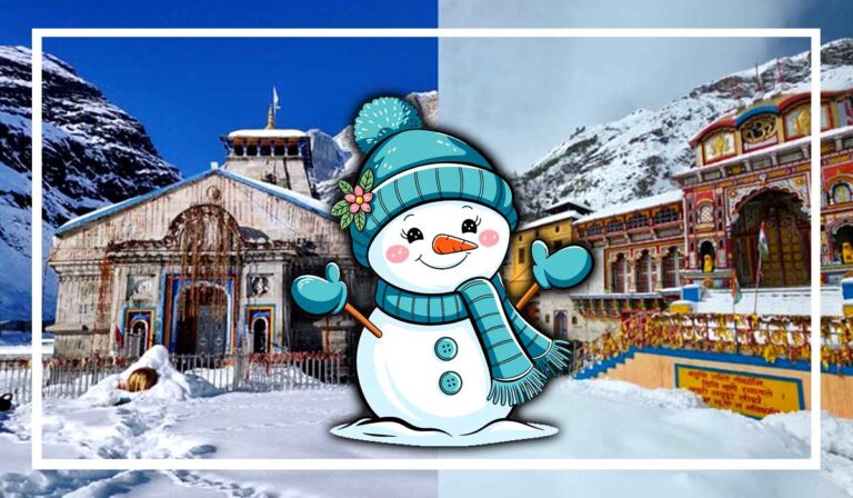 snow-badri-kedar