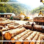 van-vibhag-lakdi-katan