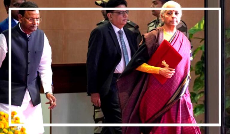 vitta-news-uttarakhand