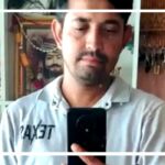 Untitled-1-atmahatya