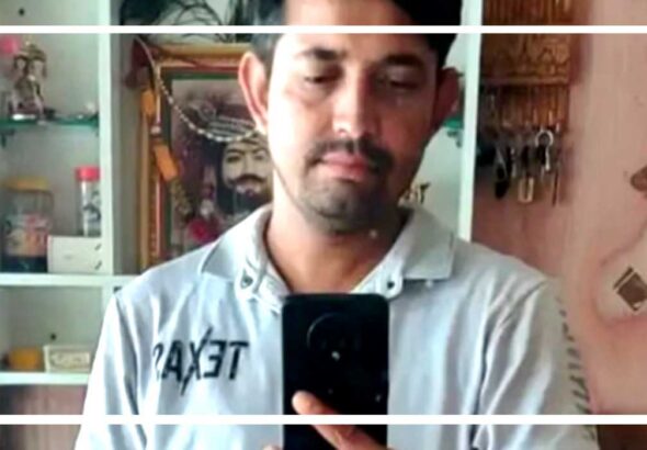 Untitled-1-atmahatya