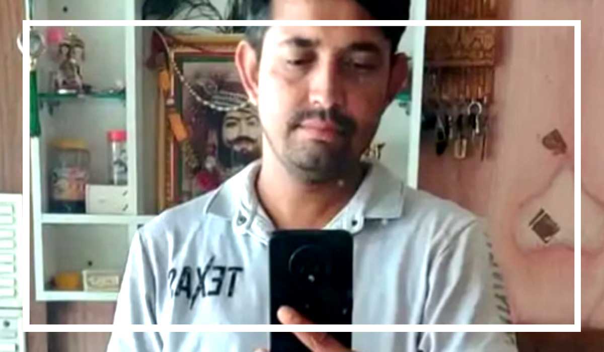 Untitled-1-atmahatya