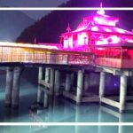 Untitled-1-dhari-devi