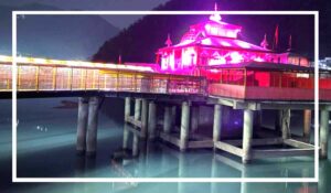 Untitled-1-dhari-devi