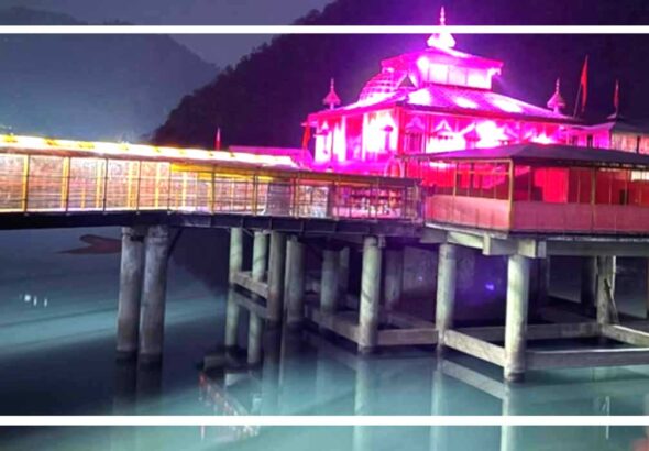 Untitled-1-dhari-devi