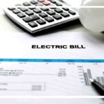 Untitled-1-electricity-bill