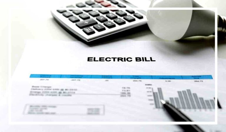 Untitled-1-electricity-bill